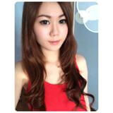 Customer Testimonails