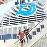 Customer Testimonails