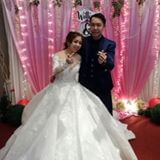 Customer Testimonails