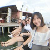 Customer Testimonails