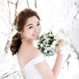 Customer Testimonails