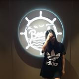 Customer Testimonails